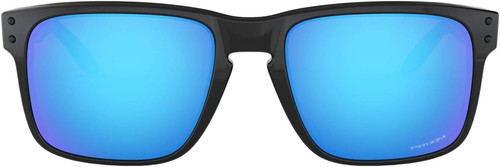 Oakley occhiali sole - da,