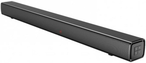 Panasonic htb100 soundbar - panasonic,