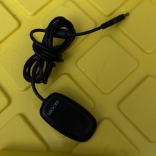 XBOX 360 PC RICEVITORE DI
