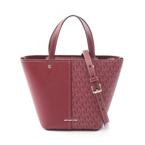 Borsa mano michael kors - a,
