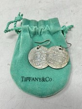 Orecchini pendenti a goccia