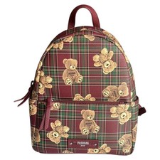 Zaino donna PashBag Eric 18713