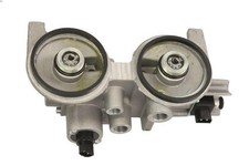 Essiccatore d'aria, sistema ad