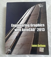 Engineering Graphics With