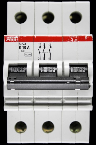 Abb amp curva 6ka - 10,
