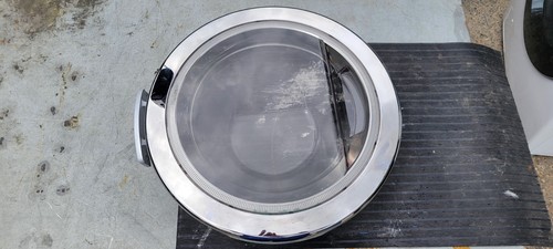 Gruppo porta lavatrice - , ge
