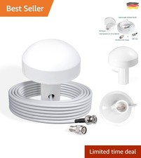 Boat Ship Marine Navigazione