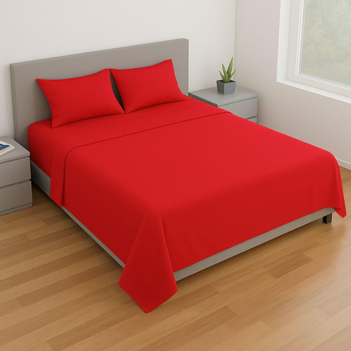 Home completo matrimoniale - -,