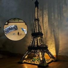 Kit Luci LED per LEGO Torre