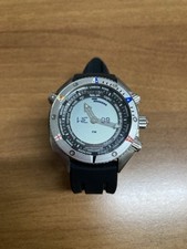 Sector ocean master 100m - sector,