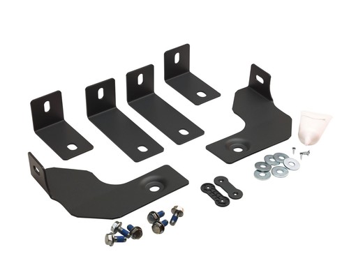 Originale ford kit - ford, di