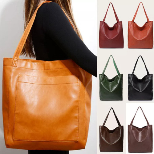 2026 new women large capacity - new,