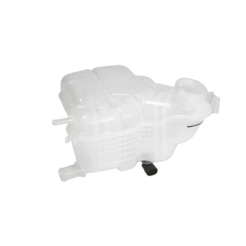 Serbatoio liquido - , di