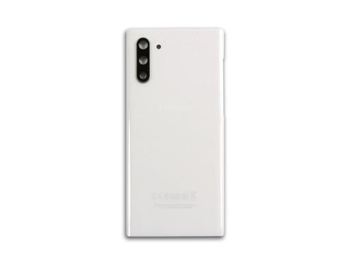 Copribatteria back cover oem - copribatteria,