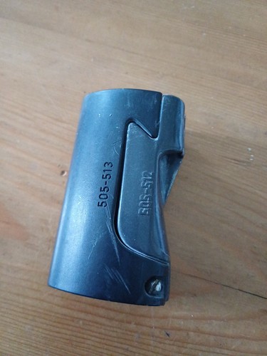 Alimentatore vela selden - alimentatore,
