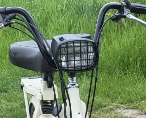 Griglia faro anteriore piaggio - griglia,