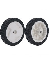 TORO Ruota Rasaerba anteriore