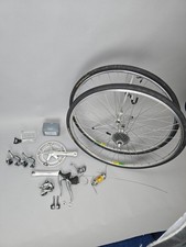 Gruppo Shimano 600 6400 7