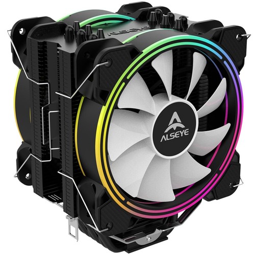 Dissipatore processore cpu - dissipatore,