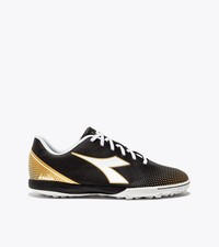 Diadora pichichi tfr scarpe - pichichi,