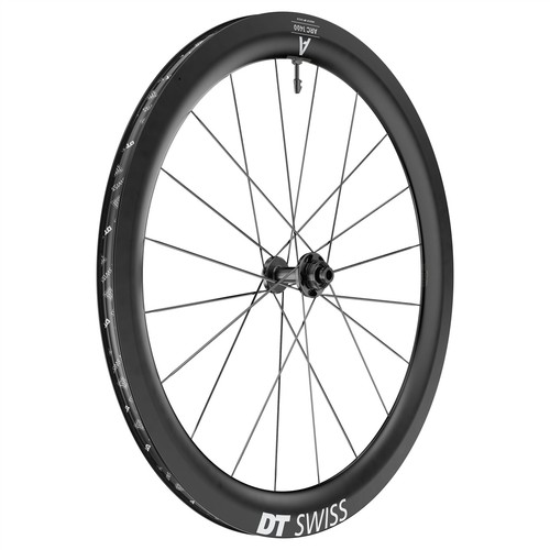 Ruota anteriore arc - arc, dicut