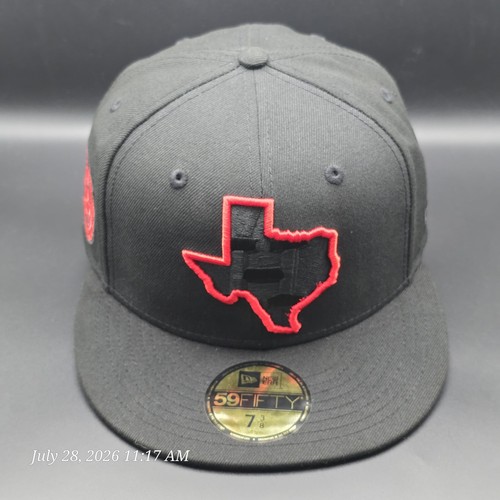 Houston astros exclusive - houston,