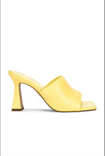 Sandali donna Sam Edelman