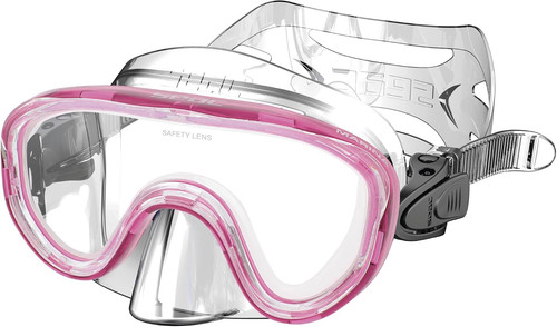 Marina slt maschera - slt,,
