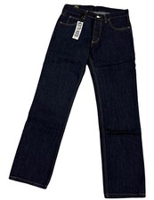 Vintage Lee Seattle Jeans W33