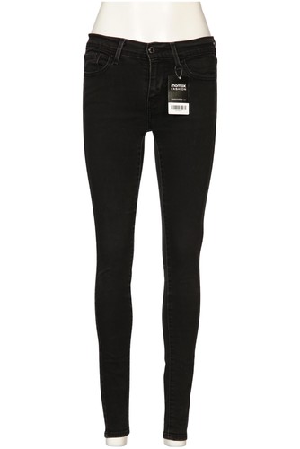 Jeans levis pantaloni donna - pantaloni, da