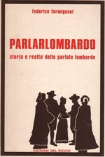 Parlarlombardo - Federico