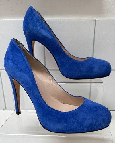 Bennett scarpe corte 40 - bennett, 7