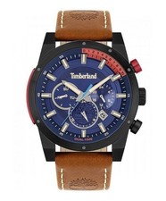 Orologio Uomo Timberland
