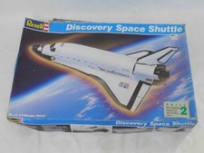 Kit modellino scala plastica