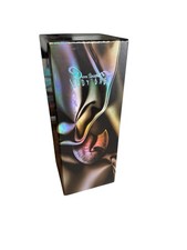 LADY GAGA Dom Perignon VUOTA