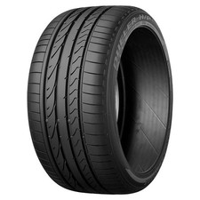 GOMME ESTIVI BRIDGESTONE