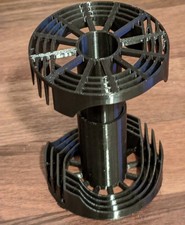 Spirale fogli 4x5 per - fogli, tank