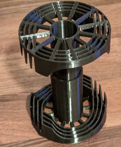 Spirale fogli 4x5 - 6,
