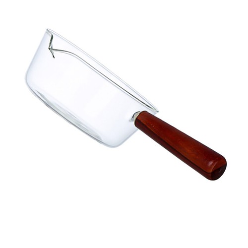 Pentole cucina pentolino - ,