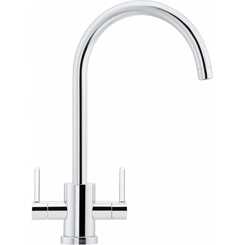 Rubinetto cucina franke krios - rubinetto,