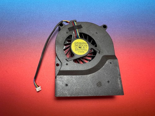 Ventola cpu - ventola,
