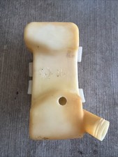 Serbatoio Decespugliatore