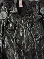 Costume Rubie's Ufficiale