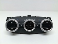 COMANDI CLIMA PER FIAT 500 L