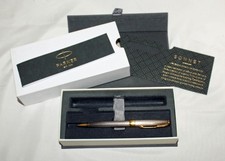 Penna a sfera Parker Sonnet