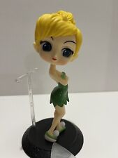 Campanellino Trilly Disney PVC Figure