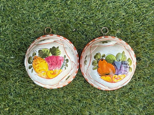 Stampi vintage bassano - 2,