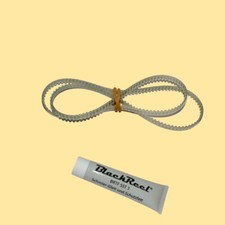 Kit cinghia dentata - kit,
