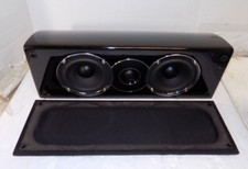 Pure Acoustics Noble II C