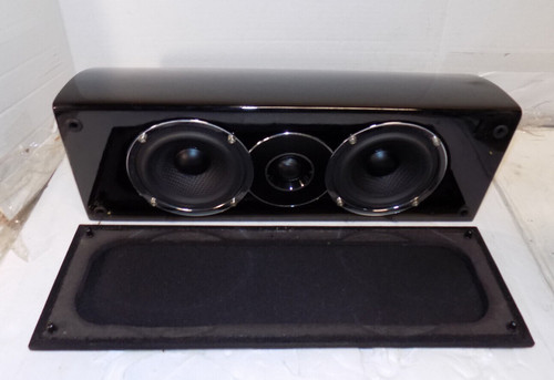 Pure acoustics noble c - pure,